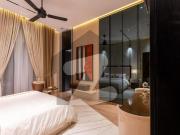 Brand New 1 Kanal Ultra Luxury Mansion for Sale in DHA...