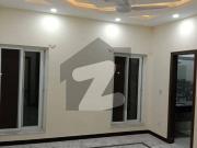 Brand New 1 Kanal Upper Portion Available For Rent In...