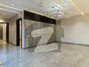 Brand new 1 kanal upper portion for rent in eden city Brand new 1 kanal upper portion for rent in eden city