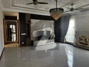 Brand new 1 kanal victorian house in dha phase 7 w block...