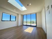 Brand New 1 Room Apartment With 1 Study Room Available...