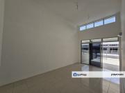 Brand New 1 Storey Terrace next to 99 speedmart