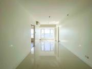 Brand New 1BR Condo for Sale in Parañaque City, Oak...