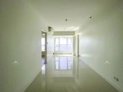 Brand New 1BR Condo for Sale in Parañaque City, Oak...