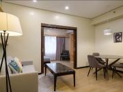 Brand New 1BR Condo for Sale | Paseo Verde at Real, Las...