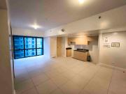 Brand New 1BR Condo for Sale – The Gentry Residences...