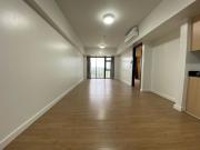 BRAND NEW 1BR CONDO UNIT FOR SALE High Park at Vertis...