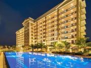 Brand New, 1BR Condo with balcony for Rent near NAIA,...