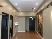 Brand New 1BR Condominium in Kroma Tower for Rent in...