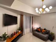 Brand New 1BR Fully Furnished for RENT Mandani Bay,...