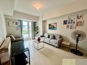 Brand New 1BR Fully Furnished in Solinea Palatine T4,...