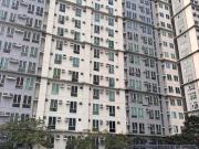 Brand new 1BR RFO condo for ₱25K/month at San Lorenzo...