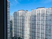 Brand new 1BR ready for occupancy condo at San Lorenzo...