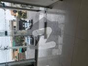 Brand New 1st 2nd Floor Available For Rent With Lifet