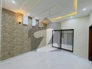 Brand New 1st Entry 10 Marla Independent House Triple... Brand New 1st Entry 10 Marla Independent House Triple...