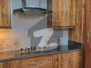 Brand New 1st Entry House For Rent With Original Pics 5...