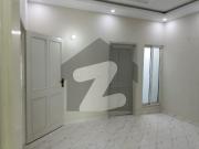 Brand New 1st Floor Apartment Available For Rent Near...