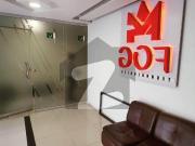 Brand New 1st Floor Available For Rent 3000 Sqft