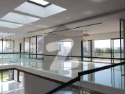 Brand New 2000 Square Yards Bungalow For Sale In Dha Phase 8