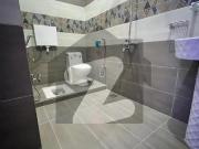 Luxury brand new 200 sqr. Yards ground + one house for...