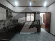 Brand New 200 Yard Bungalow for Sale in DHA Phase 7...