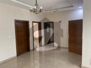 Brand New 200 Yards House For Sale D 12, Islamabad