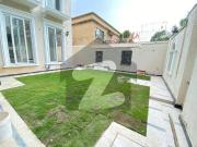 Brand New 2025 House For Rent In F 6