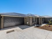 BRAND NEW 2026 BUILD AWAITS YOU!