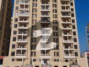 Brand new 2100 sq feet extra land apartment for rent