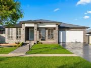 Brand New ! Brand New !