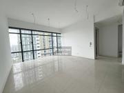 Brand New 2+1 Bedroom Apartment beside Pasir Gudang...