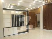 Brand New 22 Marla House For sale In Bahria Town Phase 8...