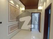 Brand New 23 Marla Luxury House in Overseas 1, Bahria...