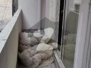 BRAND NEW 2/3BED APARTMENTS Stadium Commercial Area