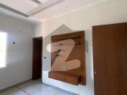 Brand new 240 sq Banglow for sale gulistan e johar block...