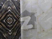 Brand New 240 Sq Yard Bungalow For Sale Ground Plus One...