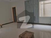 Brand new 240 sq yard double storey house for sale