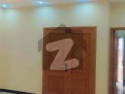 Brand new 240 sq yards ground+1 house for sale