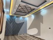 BRAND NEW 240 SQ YARDS GROUND+1 HOUSE FOR SALE Sector 25...