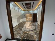 Brand New 240 Sq Yards West Open Bungalow for Sale in...