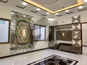 Brand New 240 Sq. Yd. Ground+1 House For Sale At Gwalior...