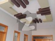 Brand New 240 Sq yd House For Sale, 6 BED DD Vip...