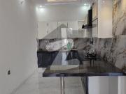 Brand new 240 square yard ground + one house for sale in...
