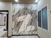 Brand new 240 square yards house for sale in sector t 4...