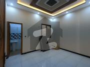 Brand New 240 Yards Ground Plus 1 House Available For...