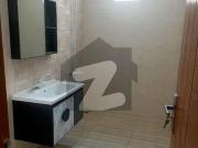Brand new 240sqyd bungalow in modern architectural...