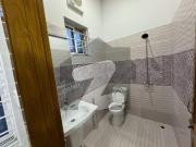 Brand New 25x50 House Available For Sale In G 14/4
