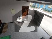 Brand New 265 Square Yards House For Sale In Sector 25 A...