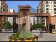 Brand New 2741 square Feet's 3 Bed /D Apartment Is...