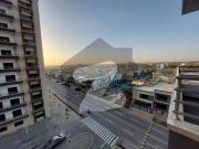 Brand New 2741 square Feet's 3 Bed /D Apartment Is...